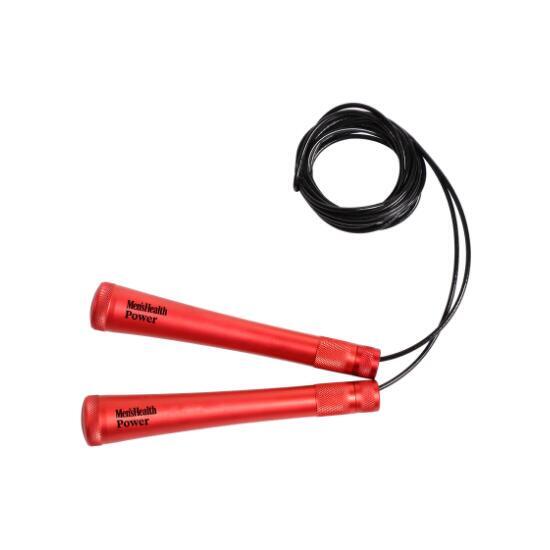 88dde6b4-ba81-4048-ace3-c75c4029f6b3_c1c14