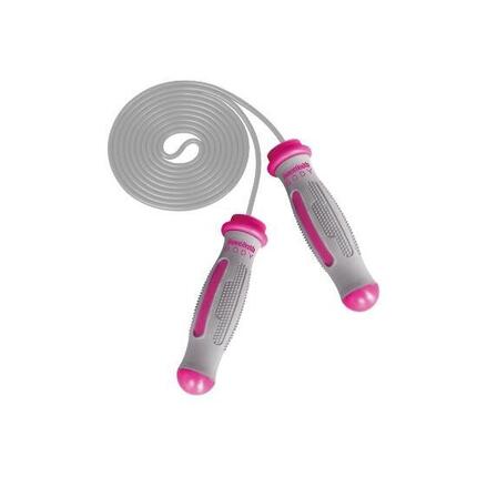 Women's Health - Jump Rope