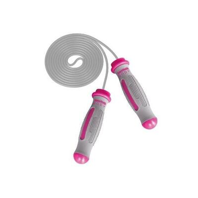 Women's health jump rope