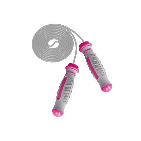 a1086c90-8bab-4d80-b6b5-f95657820aac_c2c24