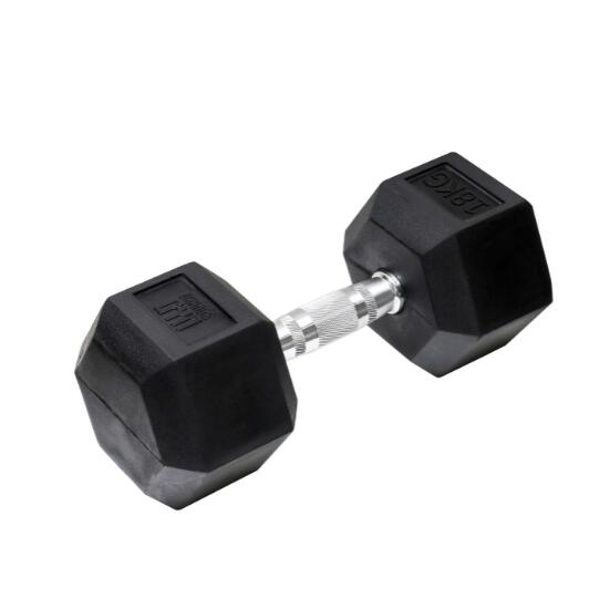 ORANGE GYM picture