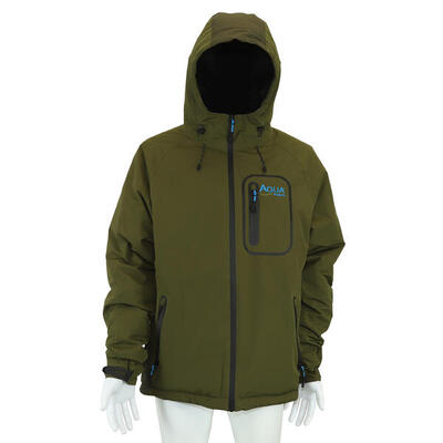 Jas aqua products f12 thermal