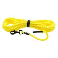 Longe ALP ronde CANIHUNT
