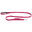 Laisse Ruffwear Front Range