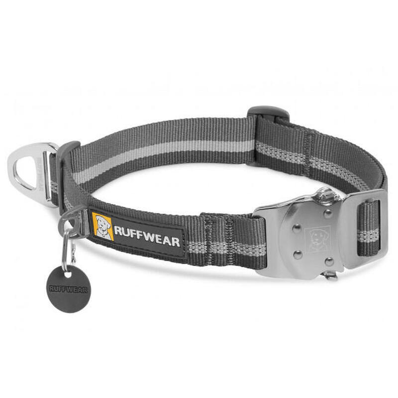 Collier pour chien Ruffwear Top Rope