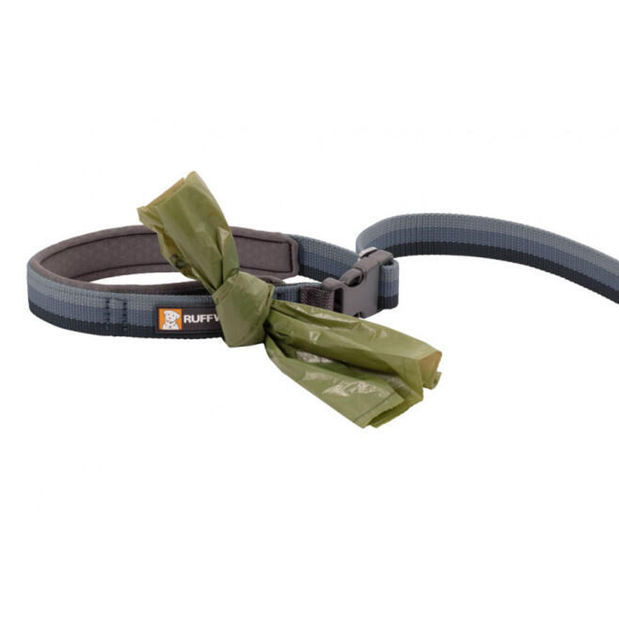 Trela para cães Ruffwear 2/6