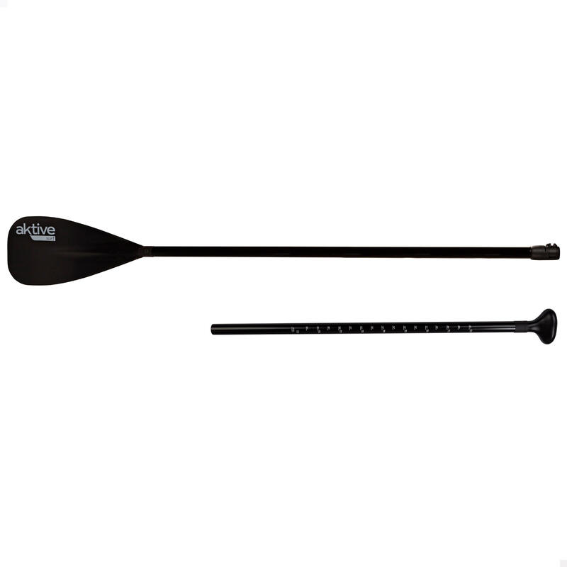 Remo paddle surf extensible Aktive
