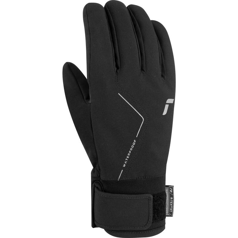 Gants de ski Reusch Diver X R-Tex® XT Touch-Tec