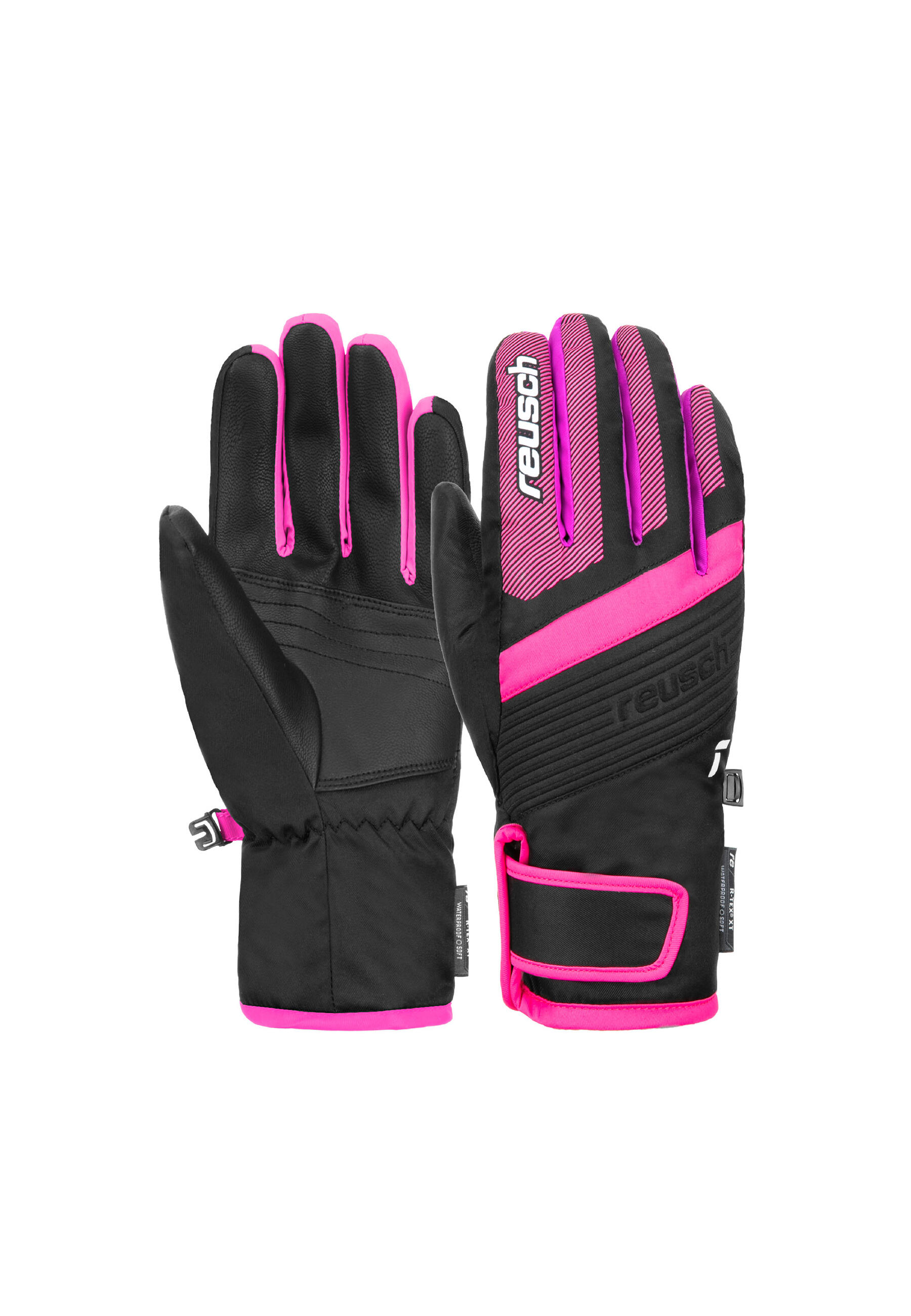 REUSCH picture