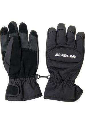Gants de ski enfant Whistler Slough