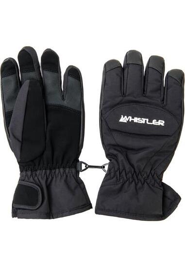 Gants de ski enfant Whistler Slough