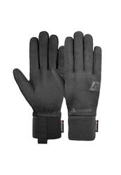 Gants de ski Reusch Power Stretch® Touch-Tec