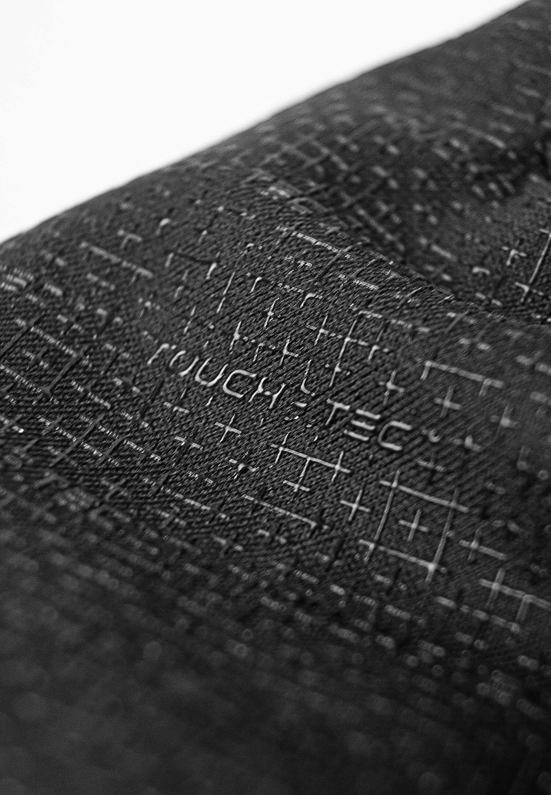Guanti da sci Reusch Power Stretch® Touch-Tec 5/5