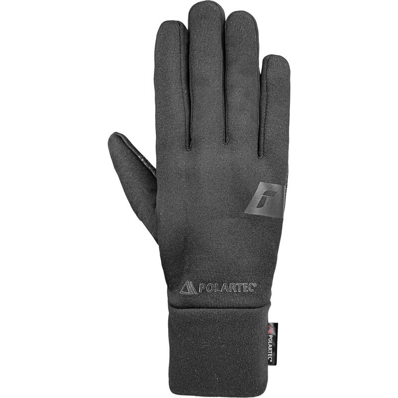 Guantes de esquí Reusch Power Stretch® Touch-Tec