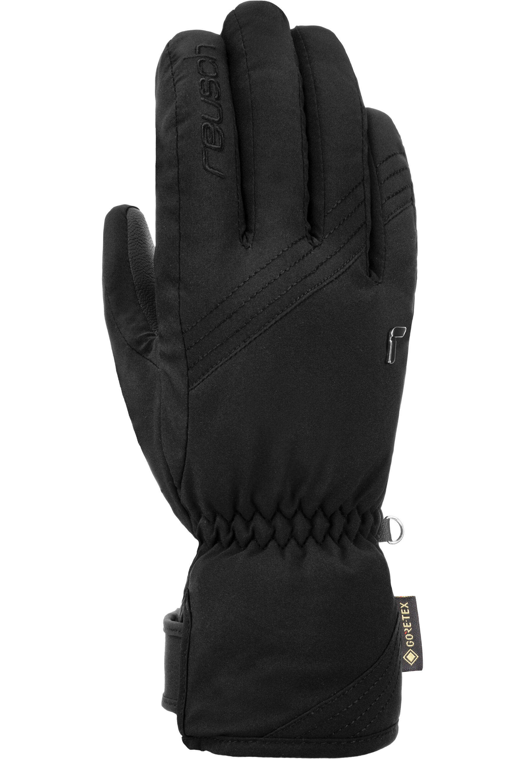 Fingerhandschuhe Susan GORE-TEX 2/6