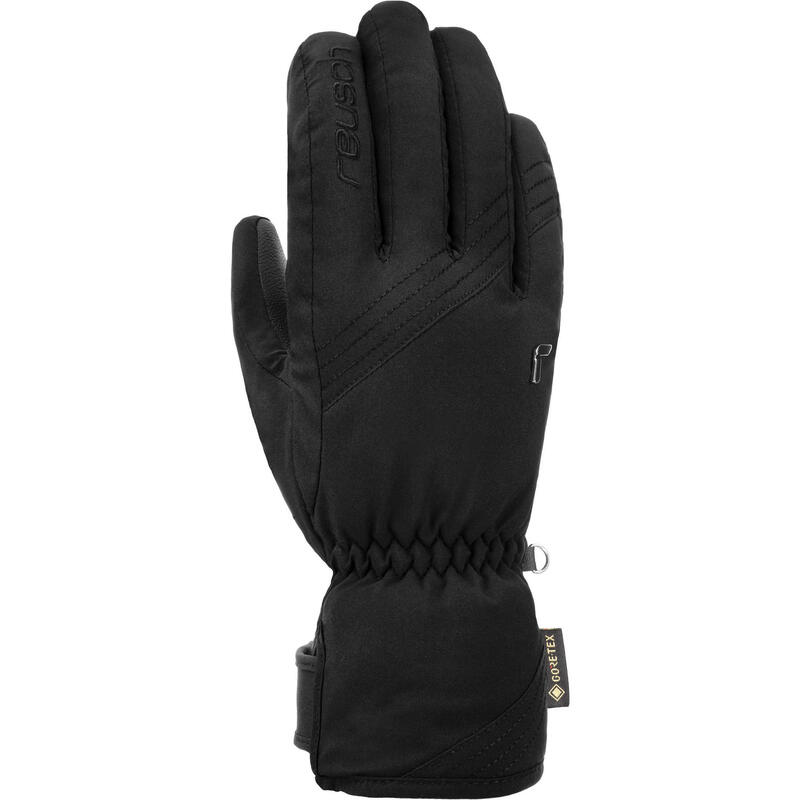 Gants de ski Reusch Susan Gore-Tex