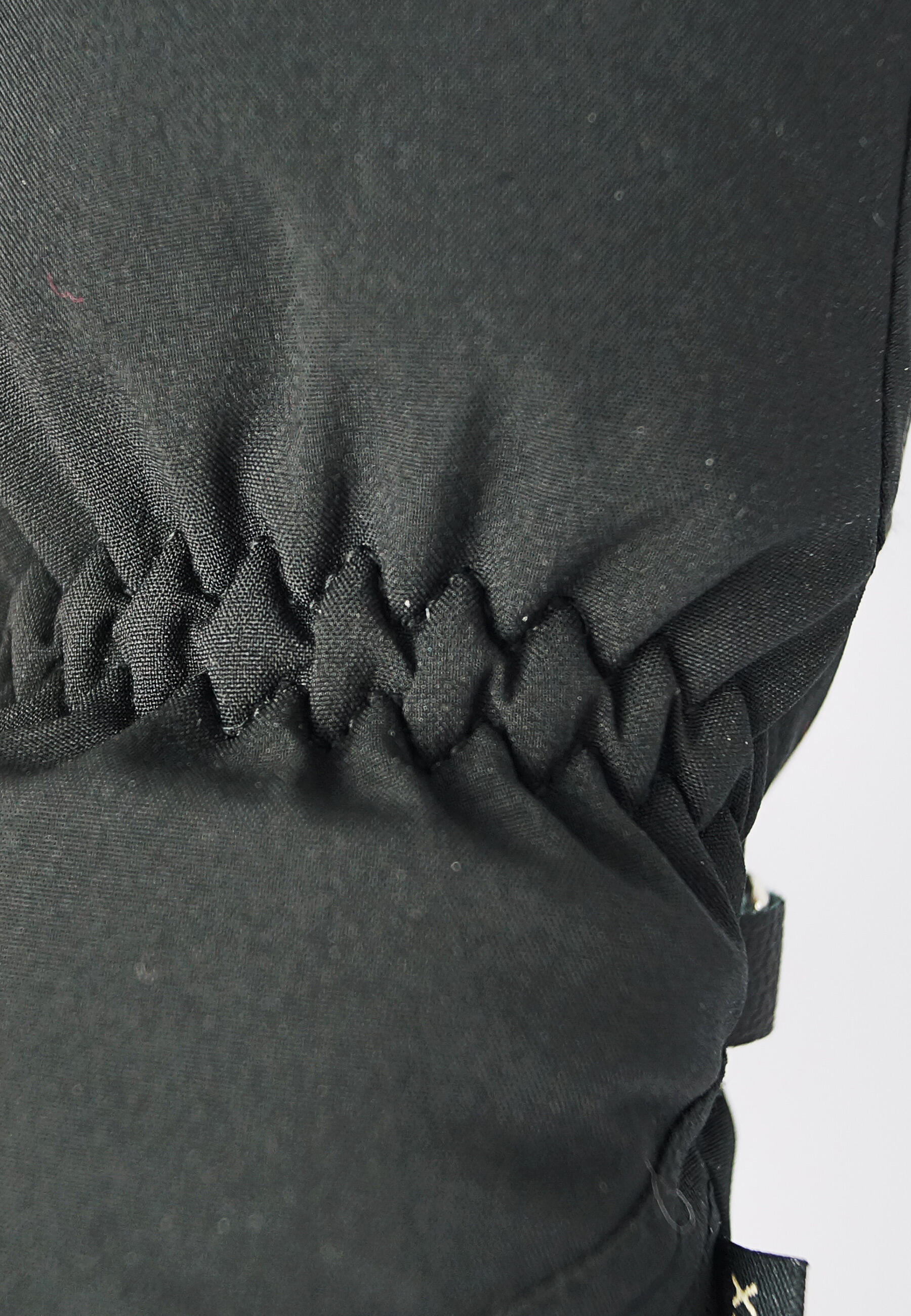Fingerhandschuhe Susan GORE-TEX 4/6