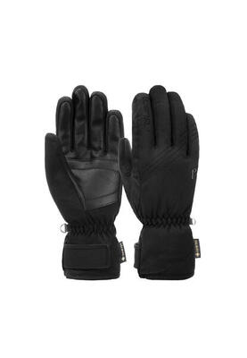 Fingerhandschuhe Susan GORE-TEX