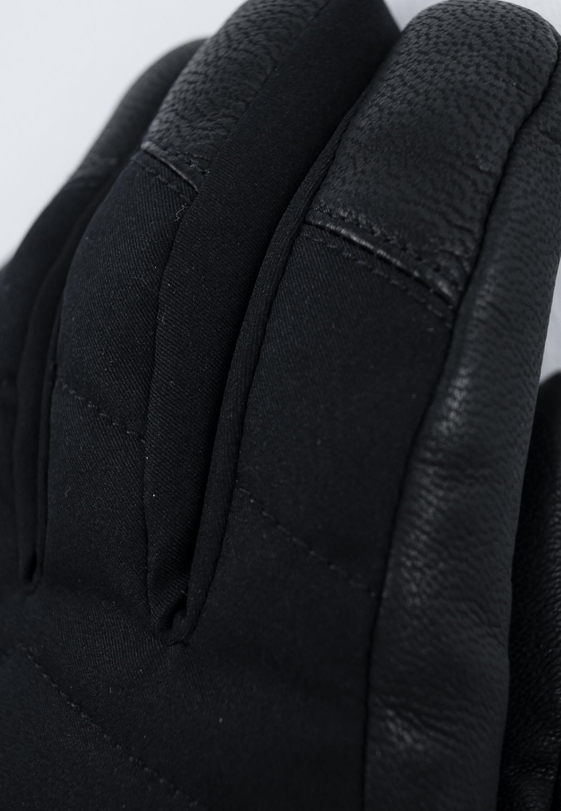 Handschoenen - Nadia R-TEX XT Nadia R-TEX XT 5/5