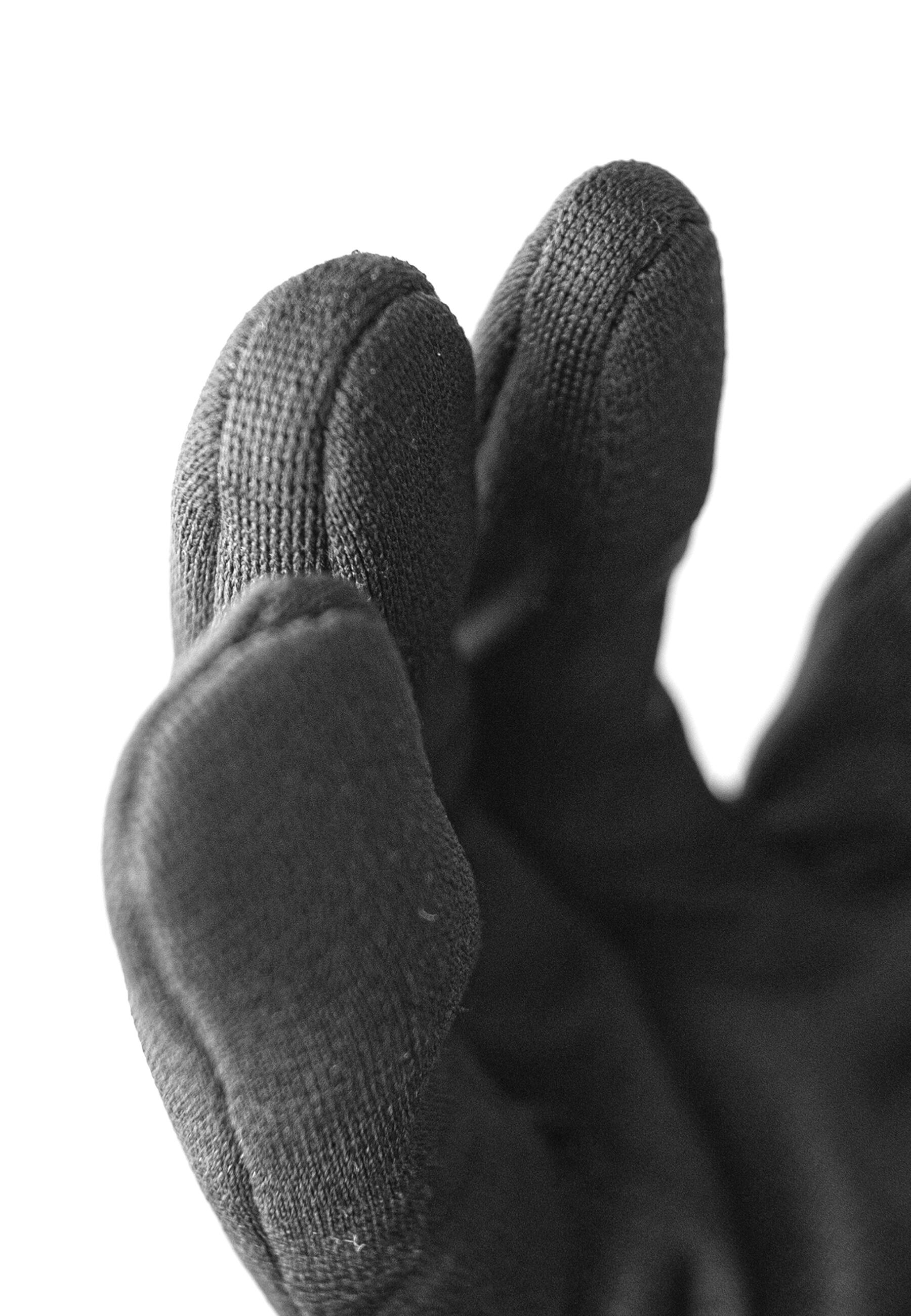 Fingerhandschuhe Dryzone 2.0 Junior 5/5
