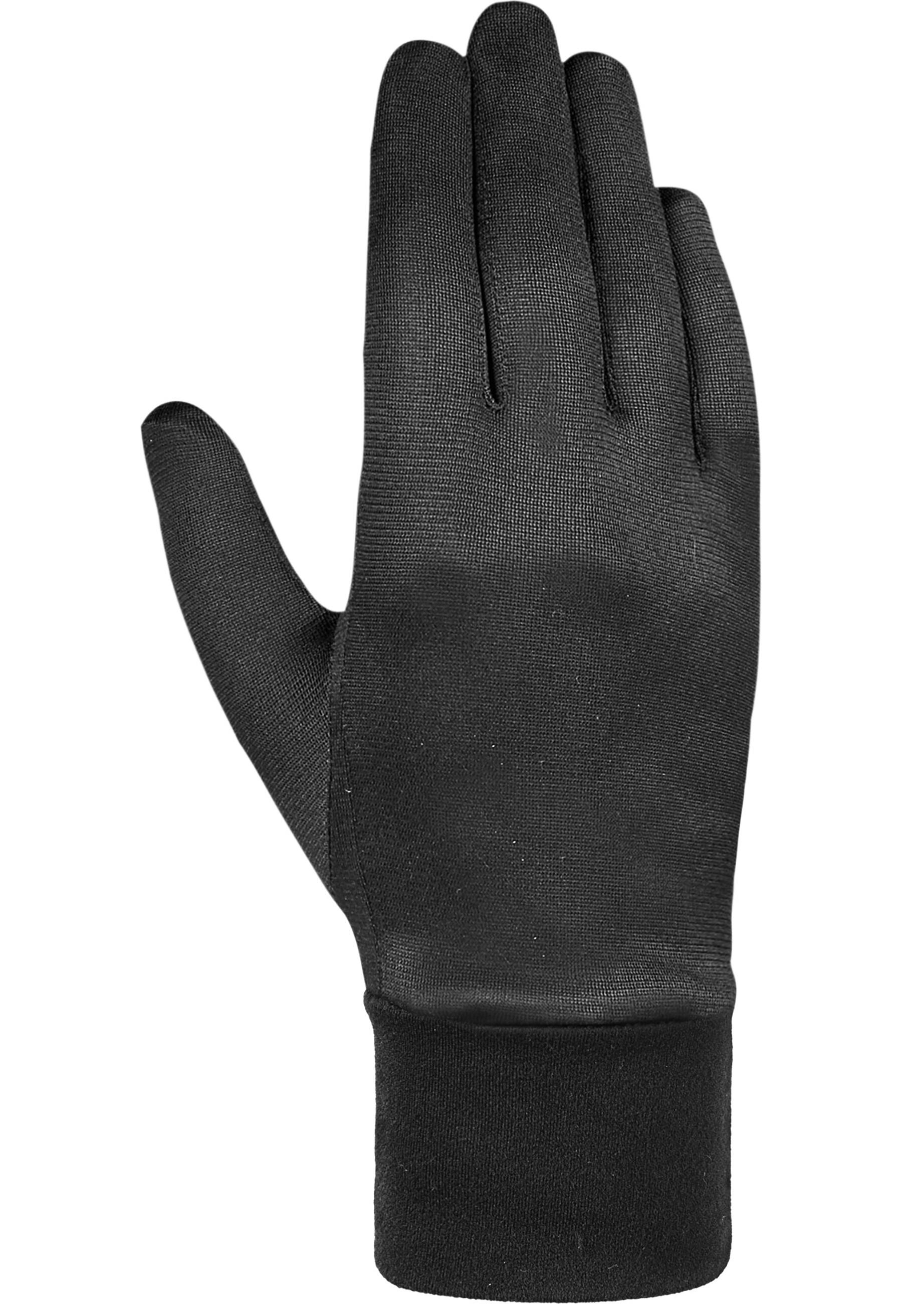 Fingerhandschuhe Dryzone 2.0 Junior 2/5