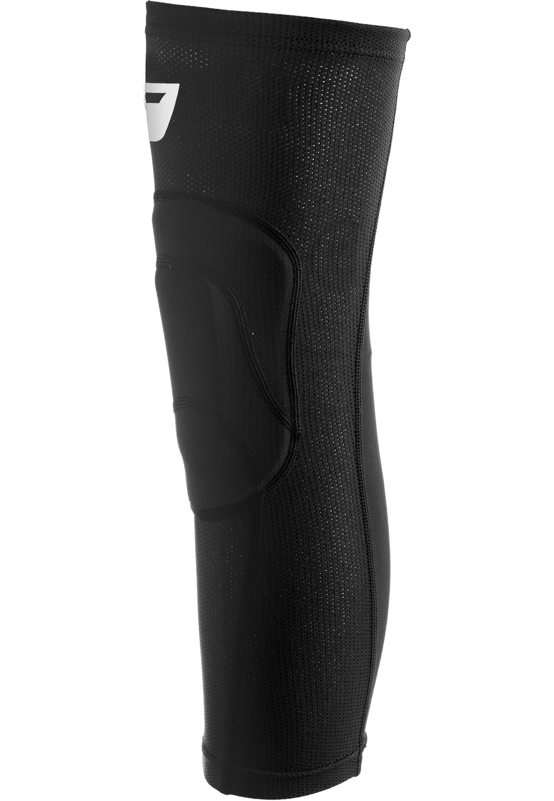 Genouillère Reusch Supreme 3/3