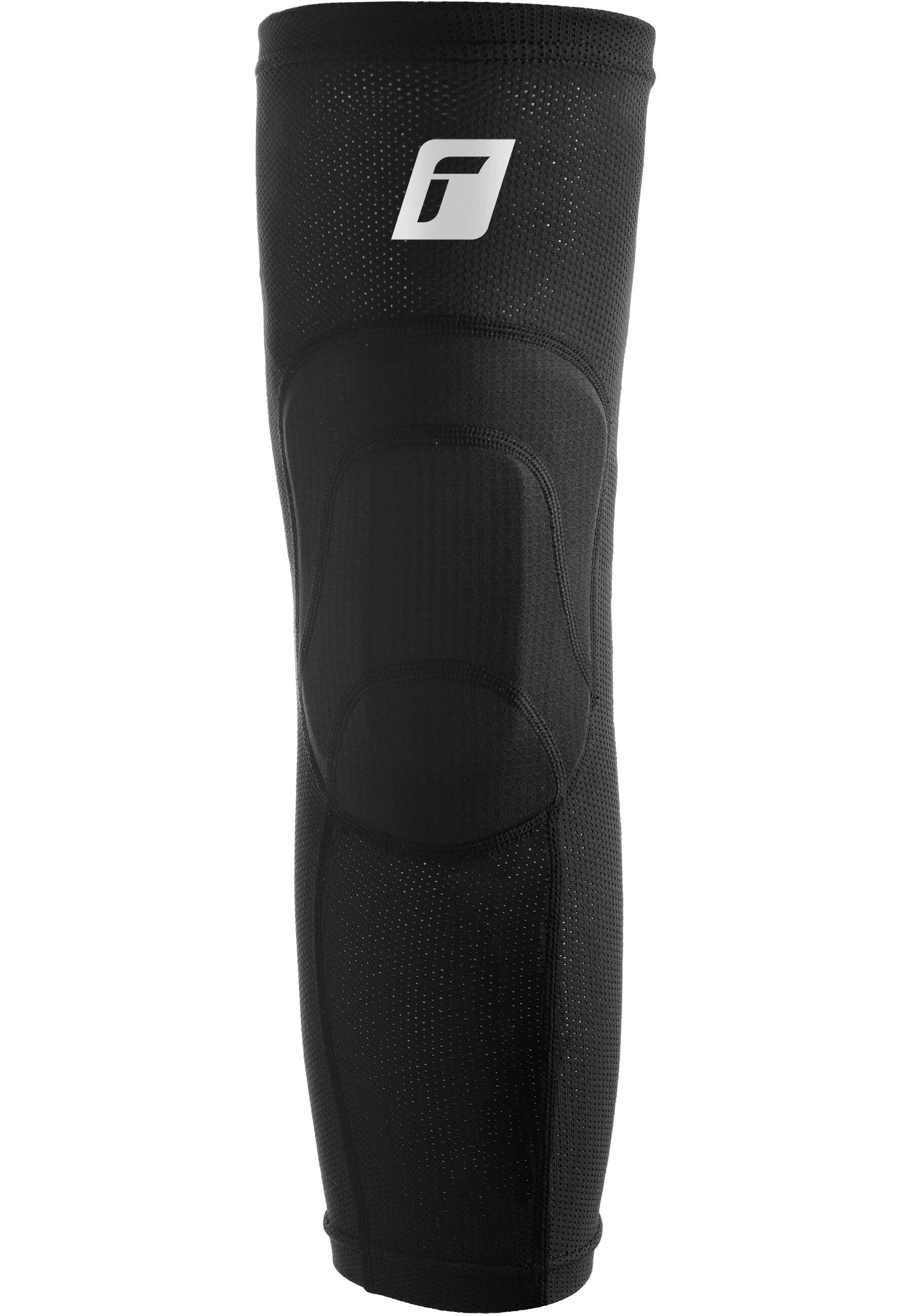 Genouillère Reusch Supreme 2/3