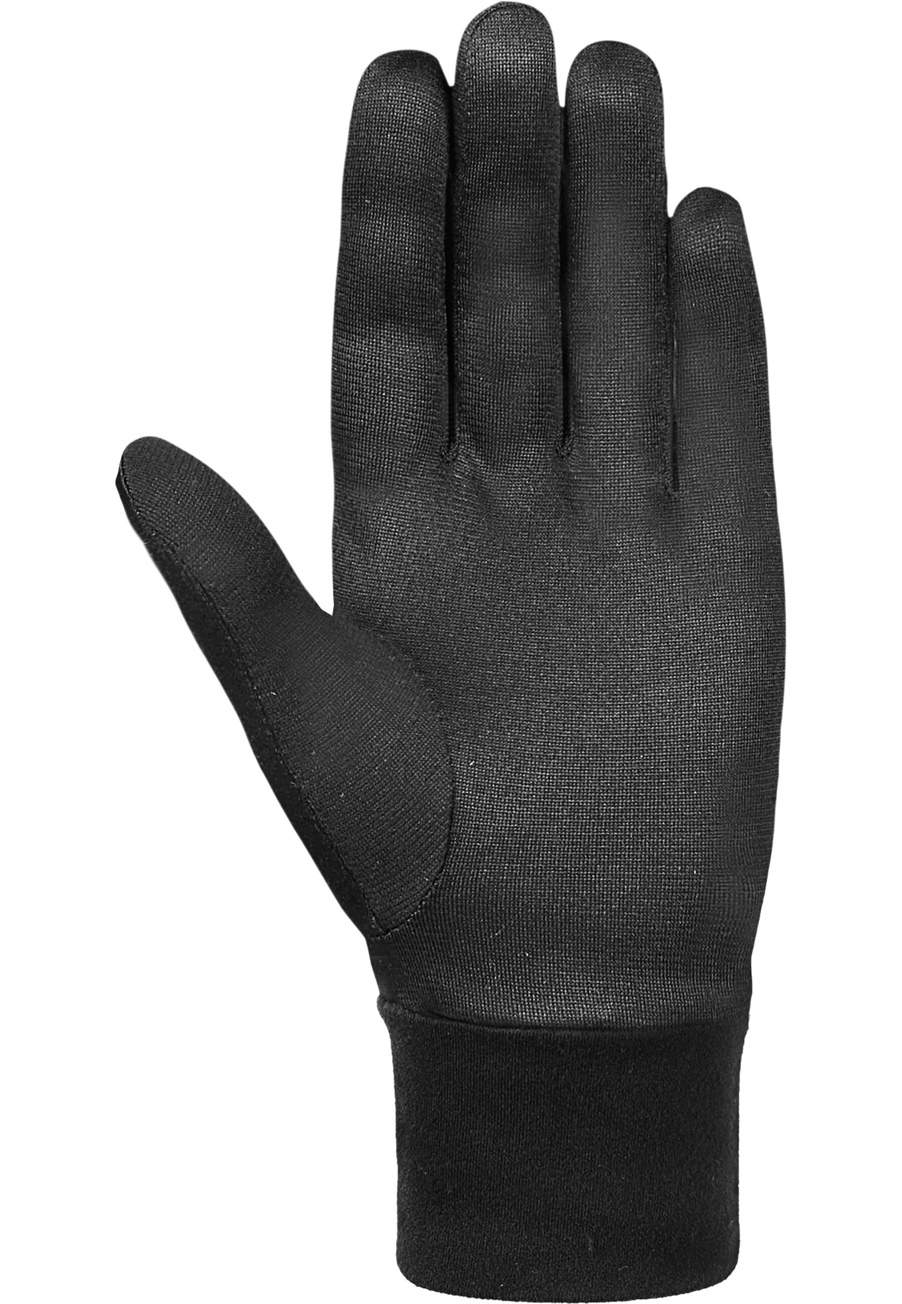 Fingerhandschuhe Dryzone 2.0 Junior 3/5