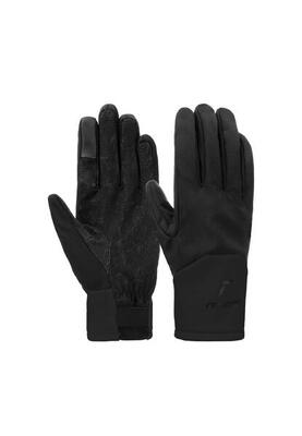 Guanti sci alpinismo Vertical Touch Tec