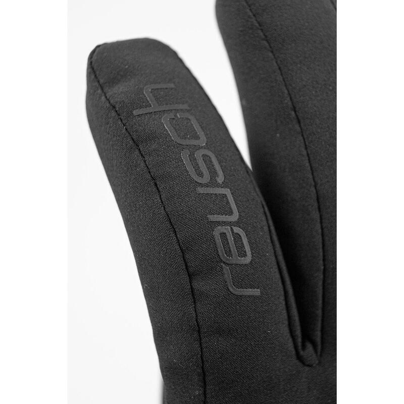 Luvas de Ski Reusch Luna R-Tex® XT