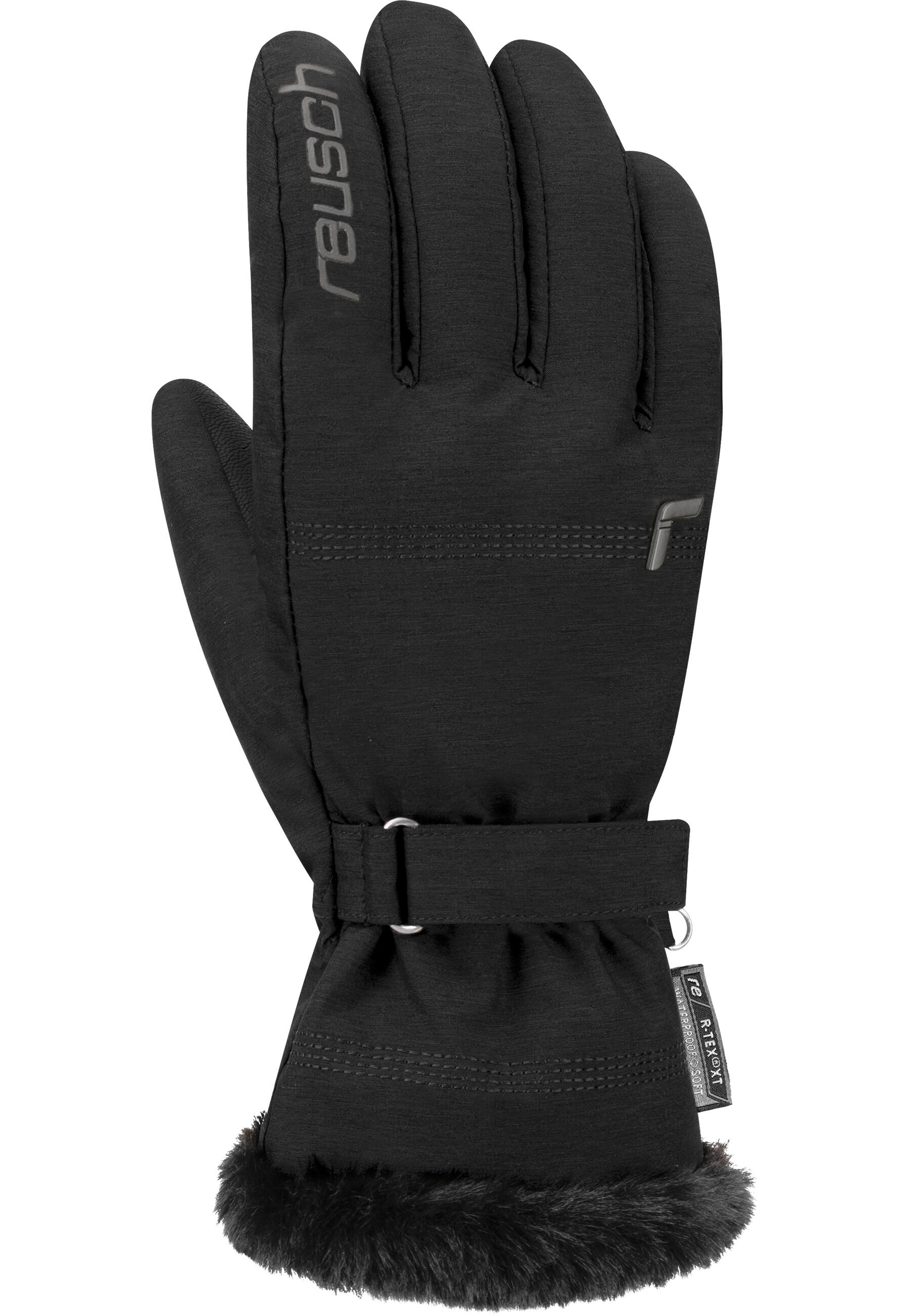 Rękawice narciarskie Reusch Luna R-Tex® XT 2/5
