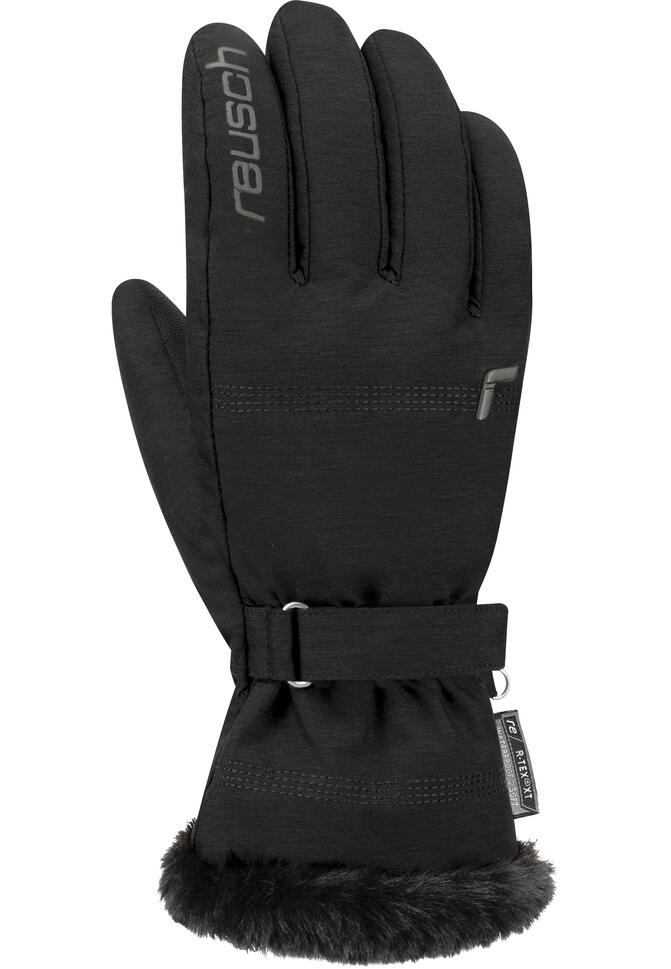 Rękawice narciarskie Reusch Luna R-Tex® XT