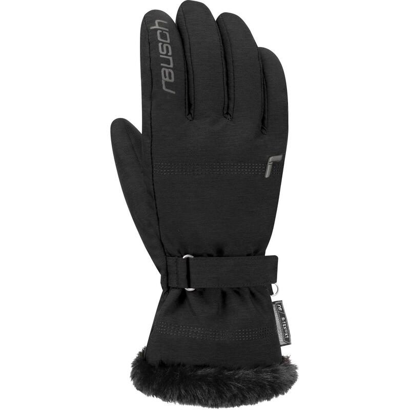 Reusch Fingerhandschuhe Luna R-TEX XT