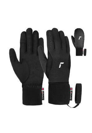 Skihandschuhe Reusch Baffin Touch-Tec