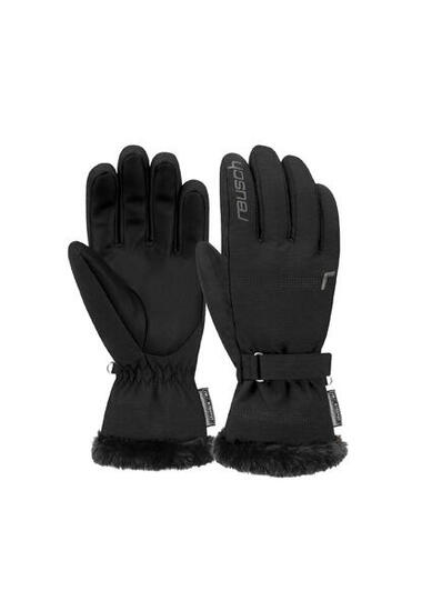 Fingerhandschuhe Luna R-TEX XT