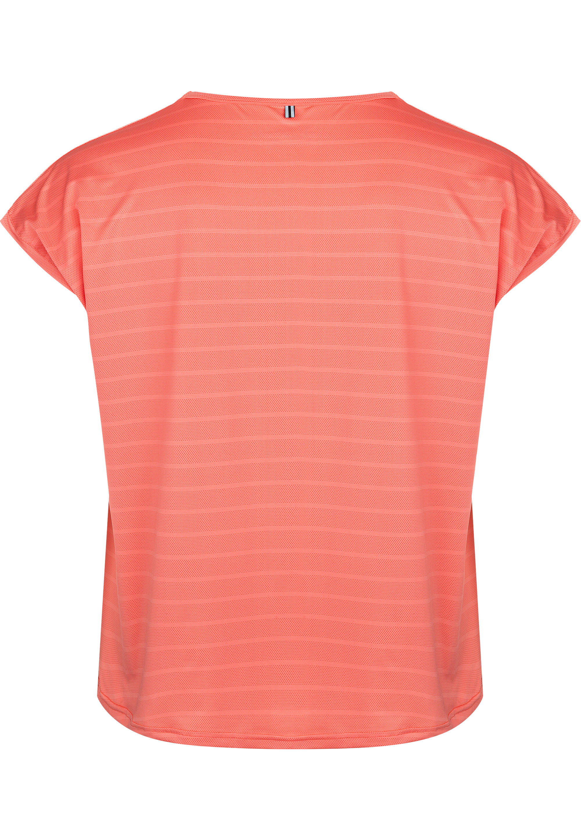 T-shirt fonctionnel MINSTA ACTIV 2/5
