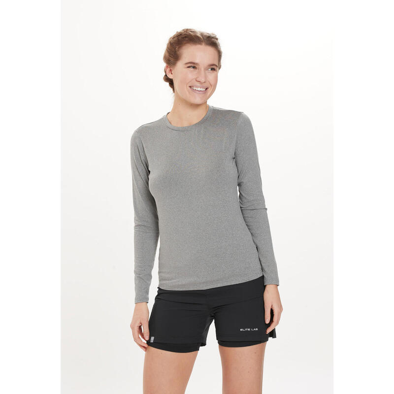 Elite Lab T-shirt fonctionnel SUSTAINABLE X1 Elite