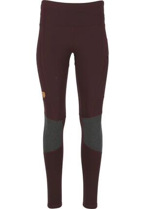 Damskie legginsy Whistler Millie