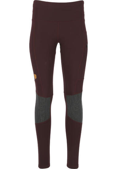 Damskie legginsy Whistler Millie