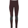 WHISTLER Functionele legging Millie