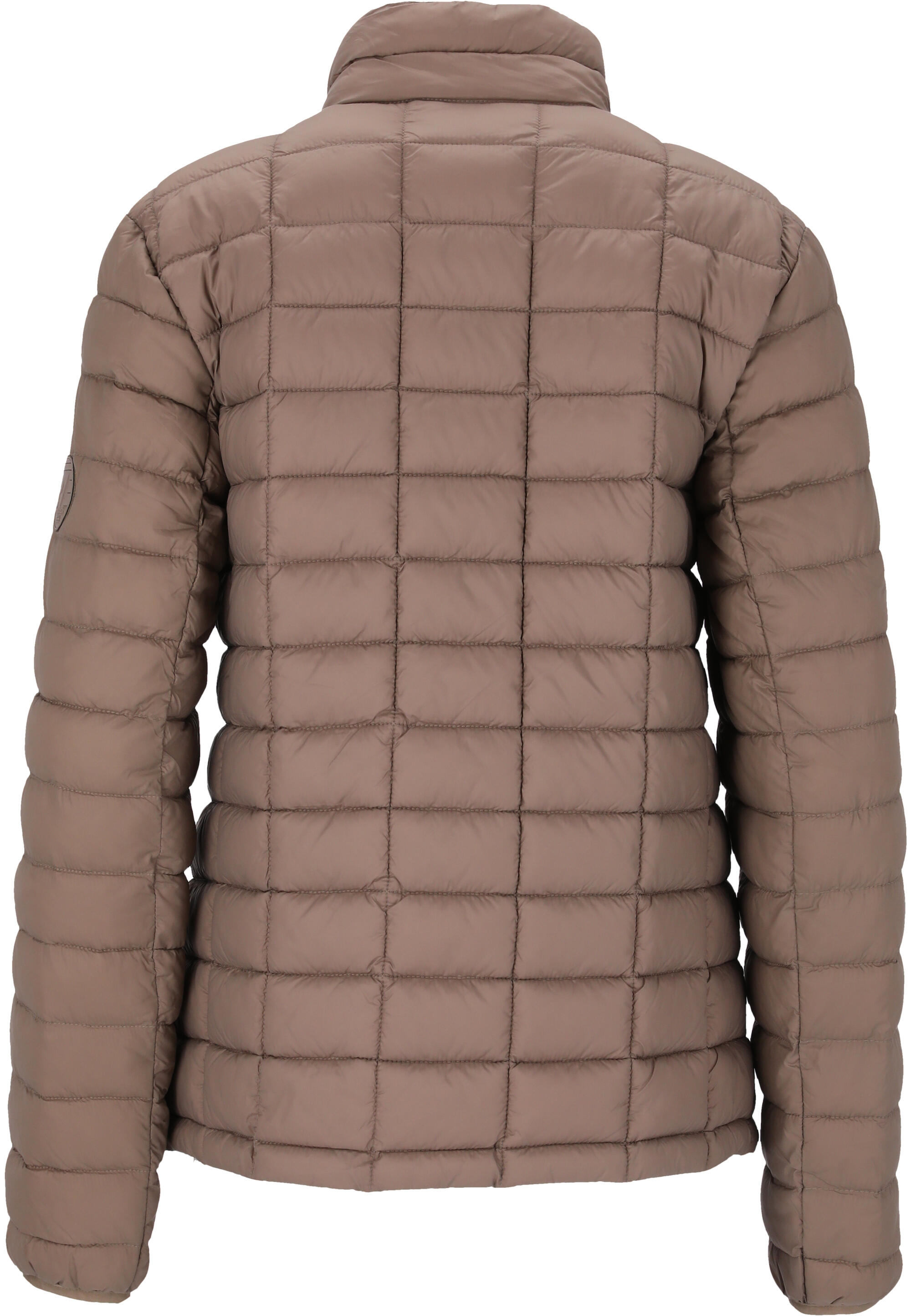 Funktionsjacke Kate 2/5