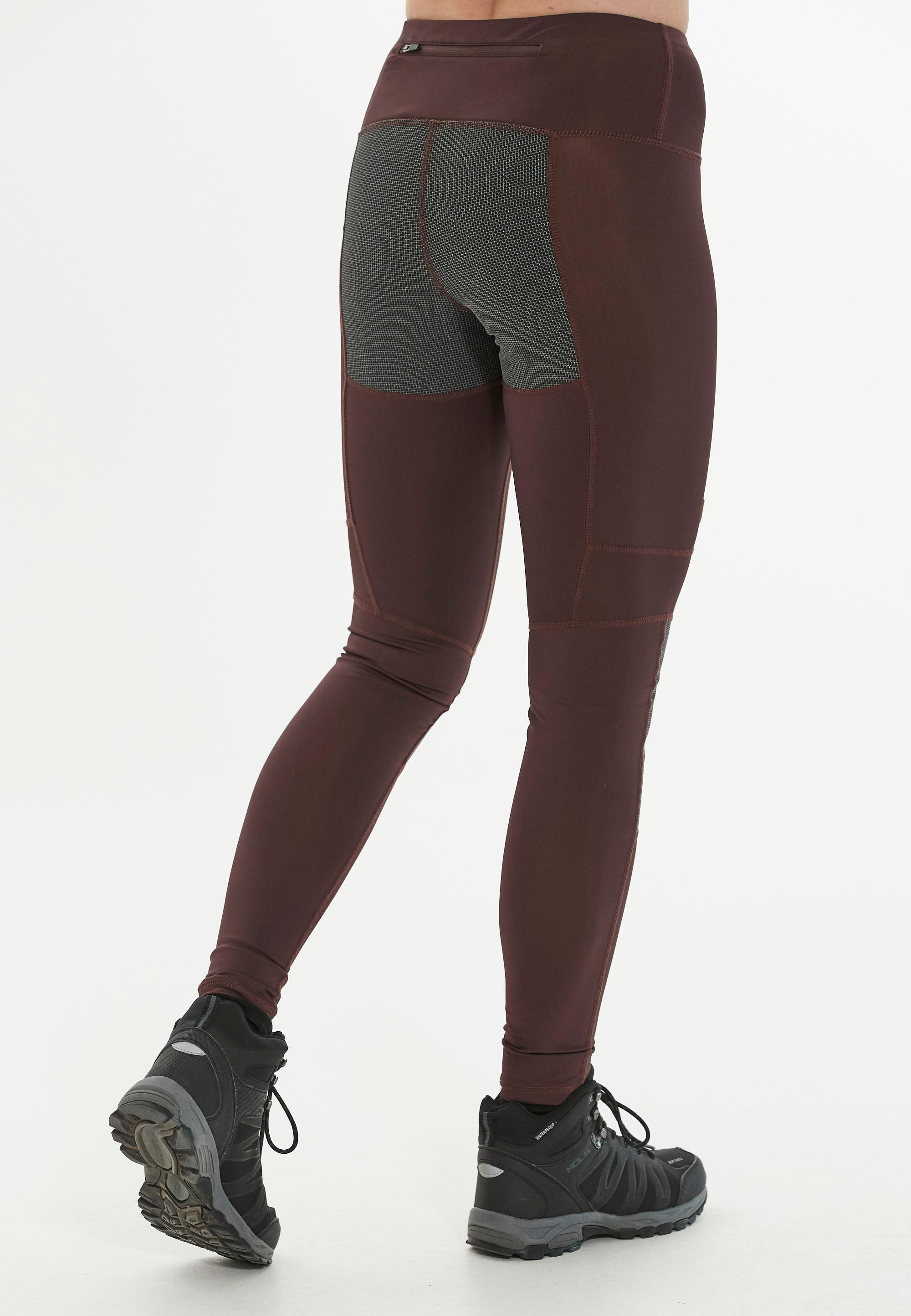 Functionele legging Millie 5/5