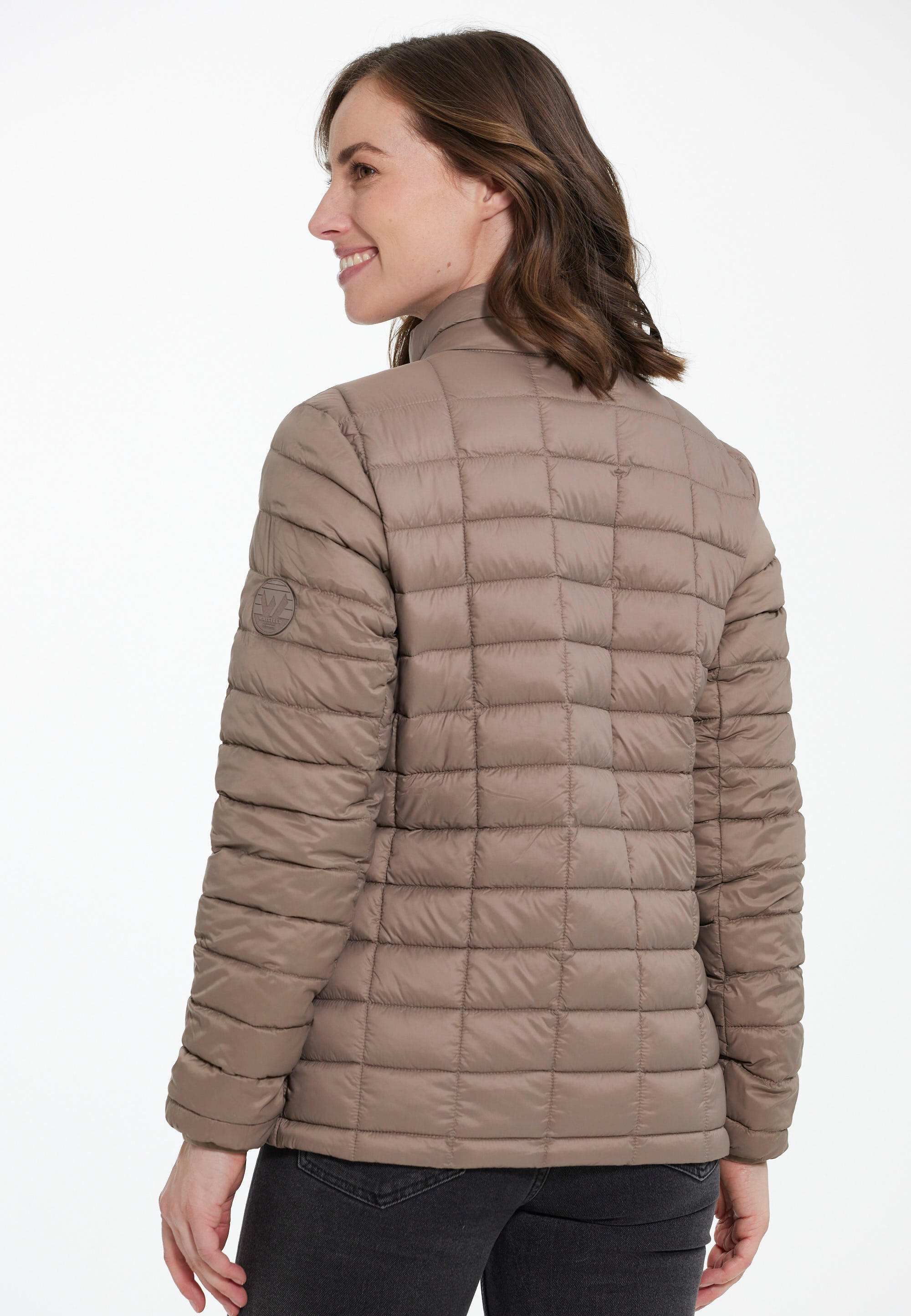 Funktionsjacke Kate 5/5