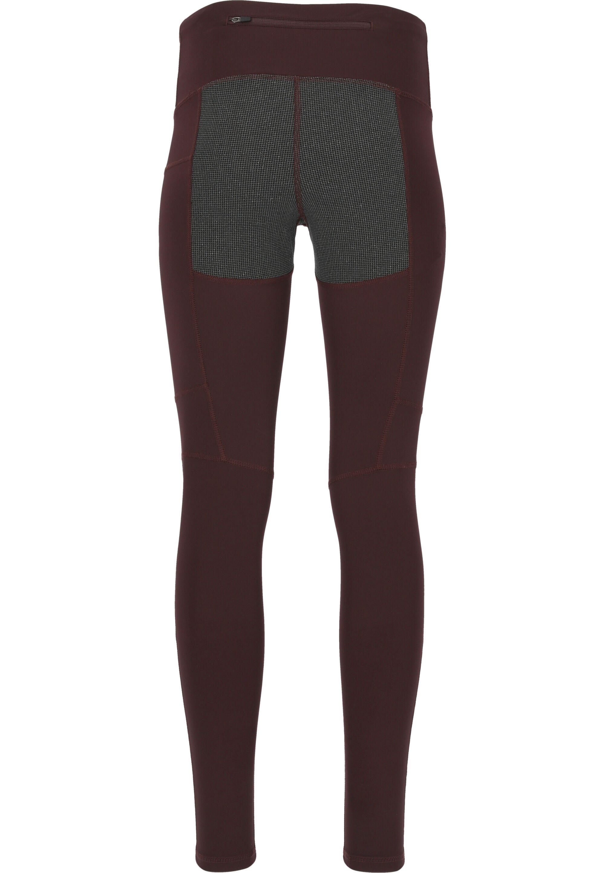 Functionele legging Millie 2/5