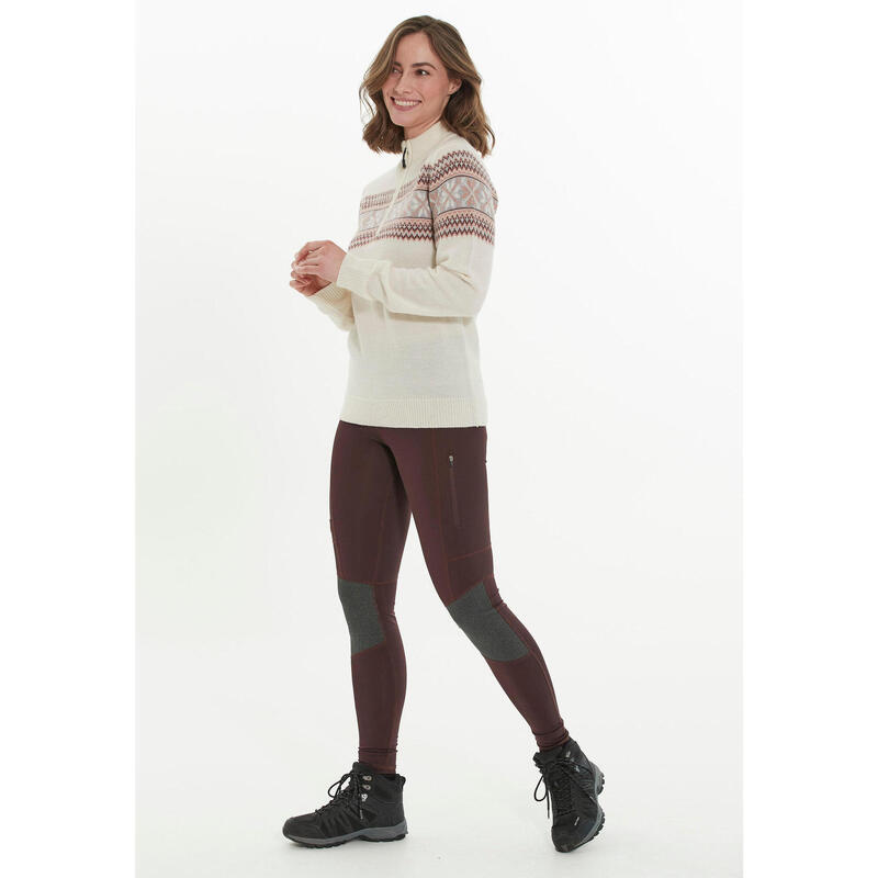 WHISTLER Functionele legging Millie