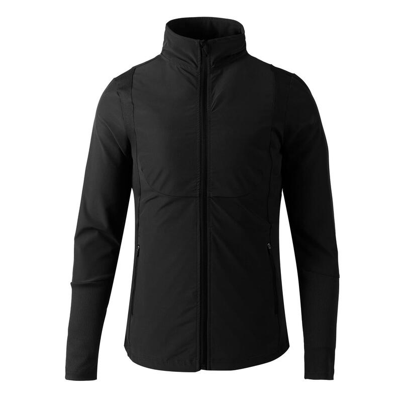 ENDURANCE Veste Medear