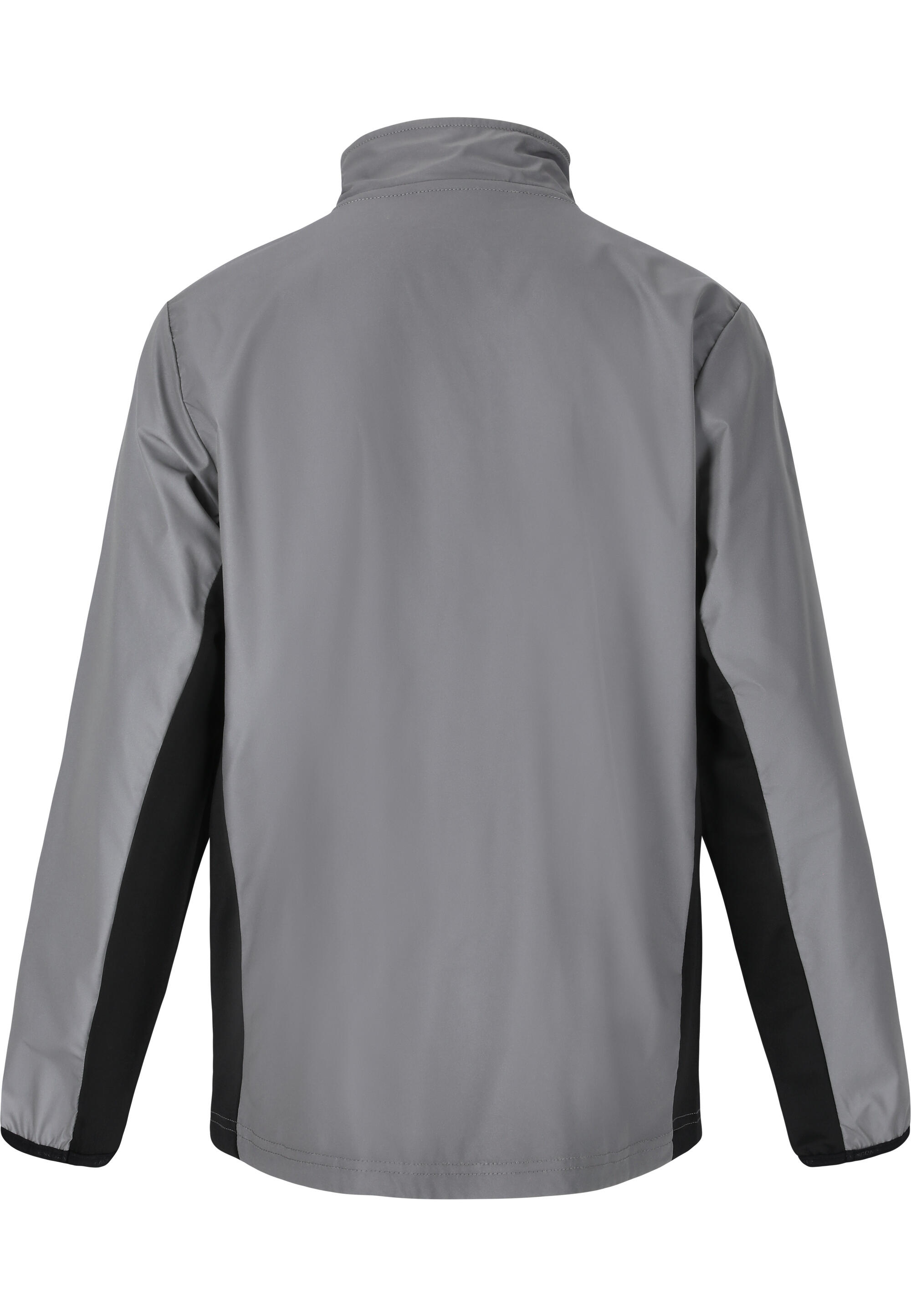Laufjacke Peelier 2/5