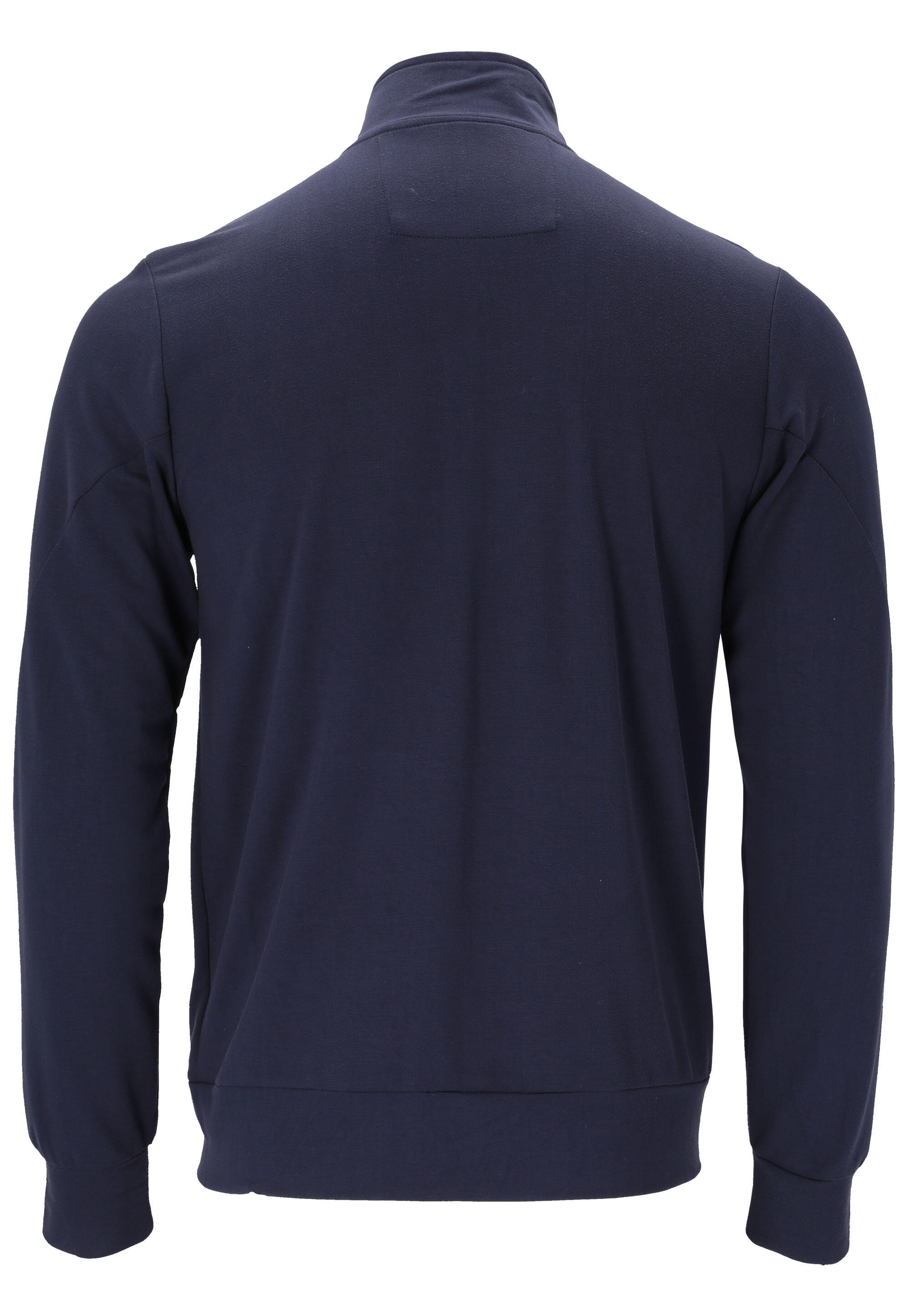 Veste en sweat Loweer 2/5