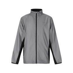 ENDURANCE Laufjacke Peelier