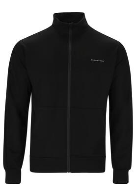 Sweatshirt loweer